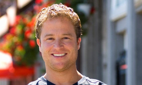 Ideas para regalar a un hombre