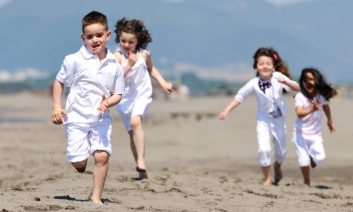 Ideas para regalar a niños y niñas