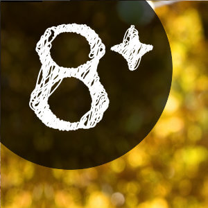 Regalos para niñas de 8 a 11 años