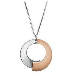 Calvin Klein Jewerly