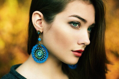 Recomendaciones para elegir una joya para una mujer