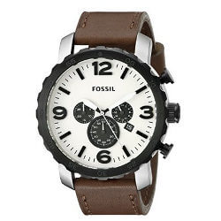Relojes para hombre Fossil
