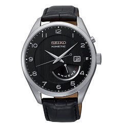 Seiko Kinetic