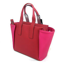 Bolsos para mujer de Calvin Klein