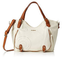 Bolsos de Desigual
