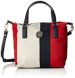 Bolsos para mujer de Tommy Hilfiger