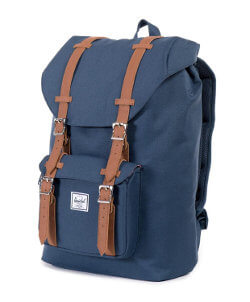 Mochilas Herschel