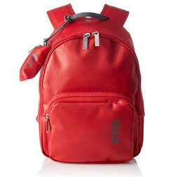 Mochilas y bolsos Bree