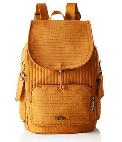 Mochilas y bolsos recomendados para regalo