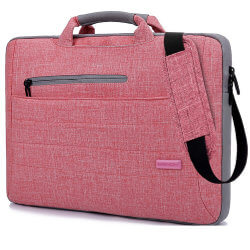 Brinch - mochilas y bolsos para portátil