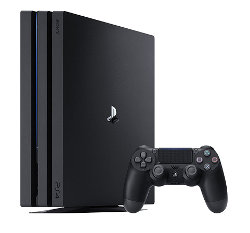 Juegos recomendados para PS4 (2025)