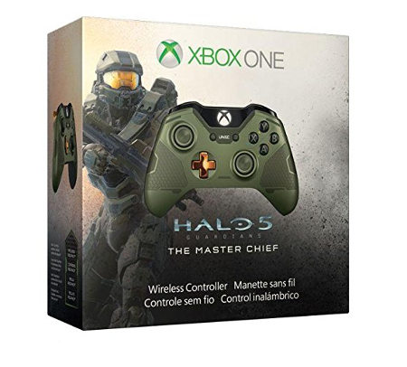 Juegos recomendados para Xbox One (2025)