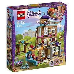 LEGO Friends