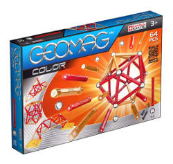 Geomag