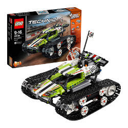 LEGO Technic