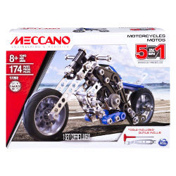 Meccano