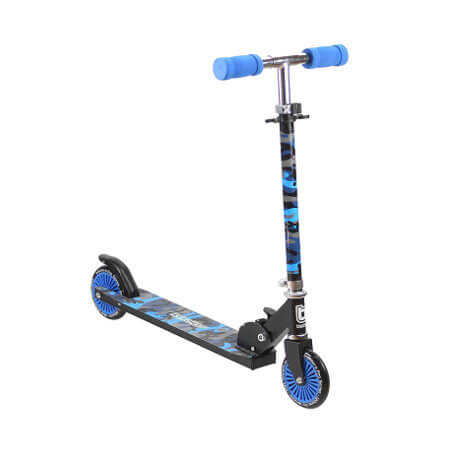 Guía para elegir patinetes para regalar a niños y adultos