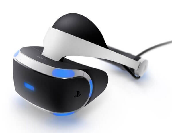 Juegos recomendados para PSVR | PlayStation VR | 2025