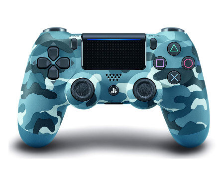 Accesorios recomendados para PS4 / PlayStation