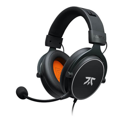 Auriculares para videojuegos (auriculares gaming)